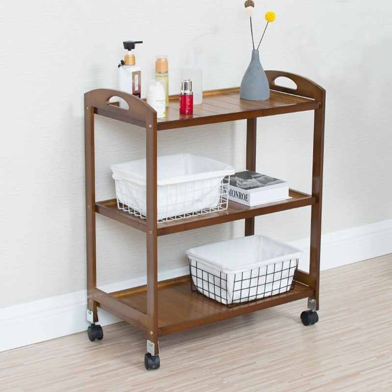 Dining cart tea drinks cart cart beauty salon trolley beauty salon café hotel restaurant tool cart