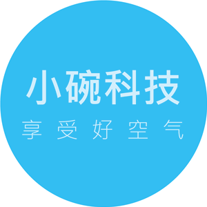 Postage and price difference Pricing 1 Yuan How much is needed to shoot