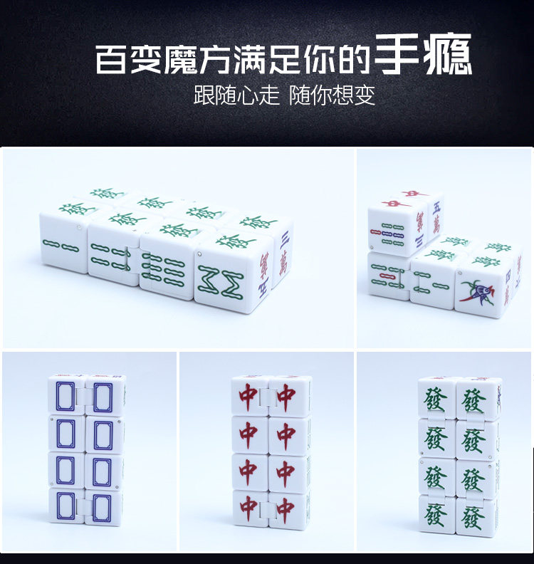 108.jpg