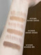 Yu Shuxin Permented Double-Head Einebrow Pencil Eybrow Dyeing Patte 2-in-1 자연광 미세 3 차원 야생 눈썹 방수 및 오래 지속됩니다. Yu Shuxin Permented Double-Head Einebrow Pencil Eybrow Dyeing Patte 2-in-1 자연광 미세 3 차원 야생 눈썹 방수 및 오래 지속됩니다.