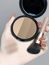 too cool for school too cool for school too cool for school too cool for school too cool for school too cool for school too cool for school too cool for school too cool for school too cool for school too cool for school too cool for school too cool for school