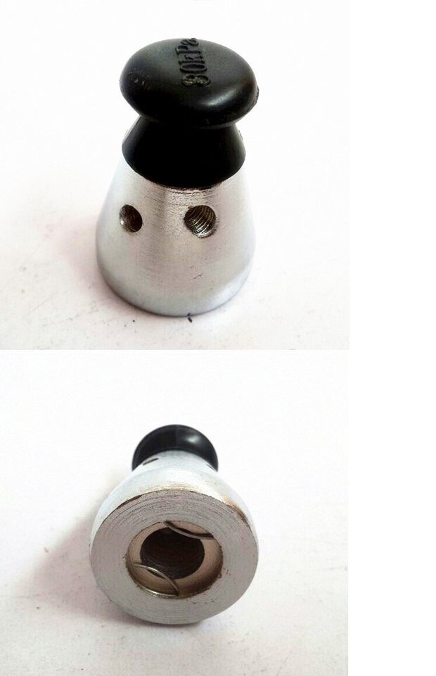 包邮 品牌通用铝合金高压锅安全阀限压阀压力阀排气阀压力锅配件