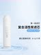 Kohler Water Perifier Kitchen Ro Water Dispenser Water Elf 액세서리 소제용 소제용 필터 케이블 32441T 원래 필터 케이블 활성탄 Kohler Water Perifier Kitchen Ro Water Dispenser Water Elf 액세서리 소제용 소제용 필터 케이블 32441T 원래 필터 케이블 활성탄
