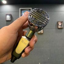 HOHNER SE harmonica special microphone Microphone HB52 ten-hole harmonica