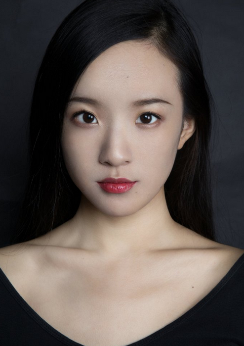 单眼皮,内双女生,让我来拯救你的小眼睛