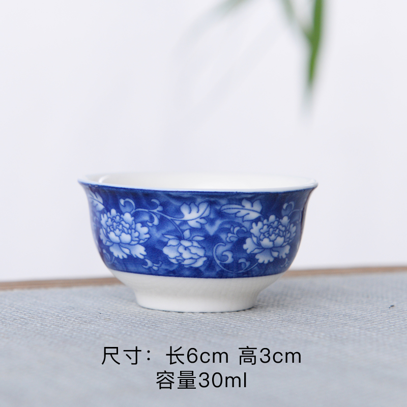 Coarse pottery lazy purple sand cup tea sets stone mill ceramic all semi - automatic household kung fu creative teapot