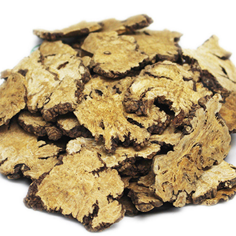 滋宁中药材正宗川芎500g