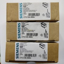 3TF2185-8BB4 new 3TF2186-8BB4 original 3RT2016-2AF04 Siemens contactor