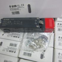 FG60DD1D0Z-F20 PIZZATO safety switch FG60GD1D0A-F28 FG60GD1D0A