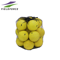 Japanese brand combat training equipment and equipment-Foam hard baseball