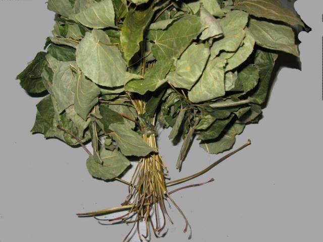 长白山野生淫羊藿 三枝九叶草男女保健品 泡茶 泡酒