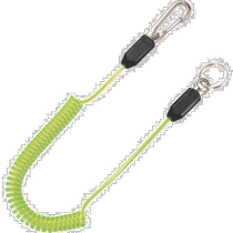 Japanese direct mail top universal rope