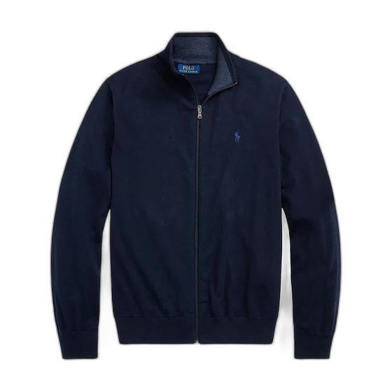 Hong Kong Direct Mail POLO RALPH LAUREN Men's Knitted Sweater 710899206004
Hong Kong Direct Mail POLO RALPH LAUREN Men's Knitted Sweater 710899206004