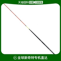 Japan direct mail Daiwa Vega Stick Tough long cast independent 1 billion watt