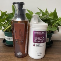 Mizutani Shampoo Dew Conditioning Oil Control Shampoo 1L Scalp Oil Removal Clean Grease Dandruff G04