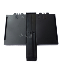 Applicable HP1025 175275176177202226 front door guide cardboard into paper tray into paper tray