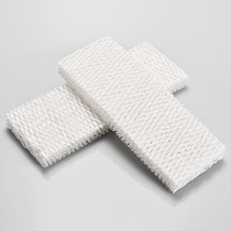 Rich Guest Cigar Cabinet Moisturizing Film Cigar Cabinet Special Add Wet Film Cigar Cabinet Moisturizing Film Cistern With Big Flake