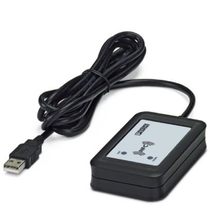 TWN4 MIFARE NFC USB ADAPTER-2909681 Phoenix programming adapter