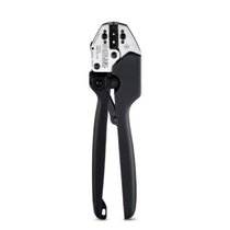 Phoenix Brand crimping pliers-CRIMPFOX 25R-1212039 crimping tool spot supply