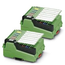 Spot Supply Wireless Kit-ILB BT ADIO MUX-2702875 German Phoenix