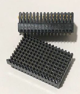 Vpx connector 141-Taobao