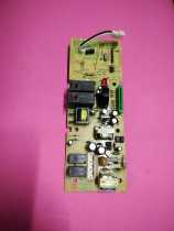 Beauty EV923KF8-NS EV923KX1-NB NS3 EVXCCE7-C1-K computer board motherboard