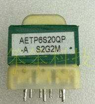 Panasonic microwave oven computer board AETP6S20QP transformer AETP5L01QP AETP5L00QP