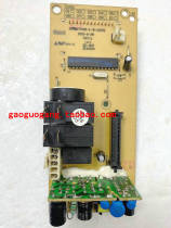 Original equipped microwave oven 25PX PG98-L-E-11 computer board display board ZD-90F