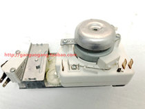 Glansee WD800 type microwave machine number WG800TL23-2H original unloader timer