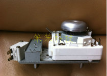 Galanz black steel WD900SL23-2 special original disassembly machine microwave oven timer