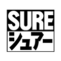 sure旗舰店