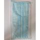 Disposable Medical Surgical Mask Medical Protection Virus Aseptic Sterilization Strip Stamp Summer Three-layer Blue and White Invalides Disposable Medical Surgical Mask Medical Protection Virus Aseptic Sterilization Strip Stamp Summer Three-layer Blue and White Invalides