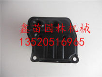 High quality 5200 5800 Chain Saw Logging Saw Silencer Yamaha Chain Saw Muffler Accessories Garden Machinery