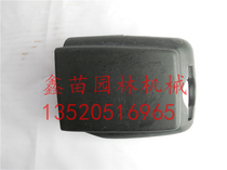 Steele brush cutter accessories FS120 200 250 air filter housing empty filter Shell lawn mower accessories