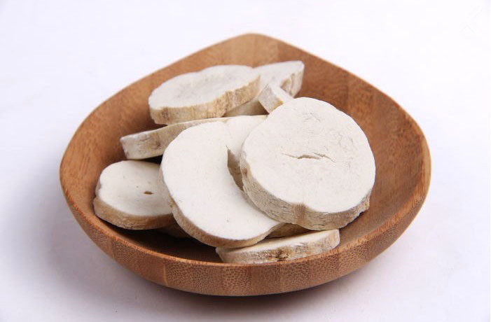 中药材精选特级天花粉野生栝楼根花粉瓜楼根纯正品500克