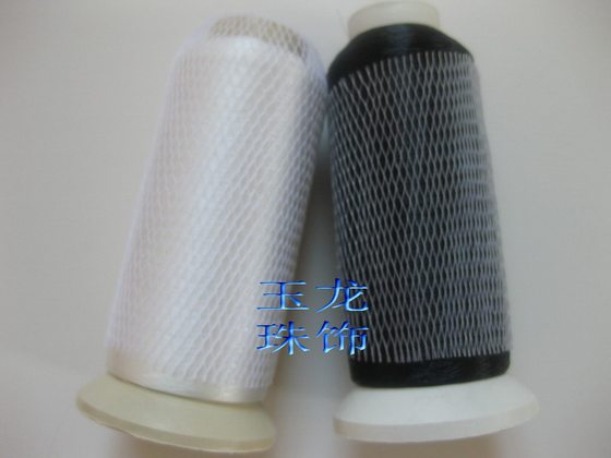 DIY 수제 구슬로드 와이어 0.1mm 초 미세한 생선 실크 실 투명한 생선 라인 다양한 액세서리 및 액세서리 대형 롤 DIY 수제 구슬로드 와이어 0.1mm 초 미세한 생선 실크 실 투명한 생선 라인 다양한 액세서리 및 액세서리 대형 롤