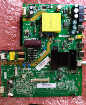 Haier LE40AL88E51 40A6 motherboard 0090728047C 0090728047B 0090727685