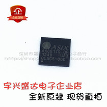 AX88179 QF AX88179QF QFN64 New original direct shooting