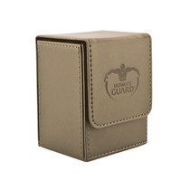 German genuine UG ten thousand smart card game king PTCG Baocan Dream card box card box containing box