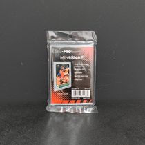 American Ultra PRO imports UP MINI card brick shell brick with internal tank shell brick