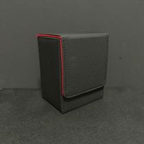 SG 35PT 55PT 130PT 130PT Kaqa brick strong magnetic card brick and brick containing box card brick box