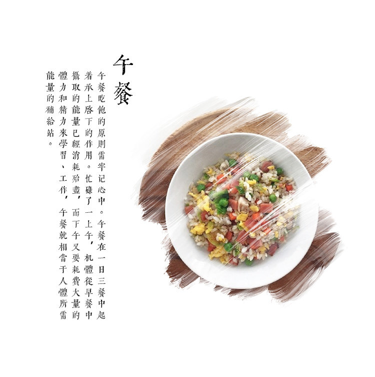 h26Qiv6hyNTv/MvC3kpVwPaG1pe8dHH+Hsa4