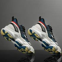 James sneakers 6 cement combat defender aj Kobe basketball shoes Air Force One high-top shoes sneakers men