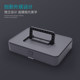Jimmy Home Home Toolbox 세트 Allen Wrench 스크루 드라이버 플라이어 완료 매일 주택 수리 Jimmy Home Home Toolbox 세트 Allen Wrench 스크루 드라이버 플라이어 완료 매일 주택 수리