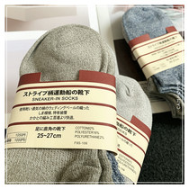 3 pairs of cotton boat Socks mens deodorant and sweat absorption summer thin breathable sports cotton socks summer low socks men