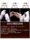 Wenwan 10,000 밀도 나노 장갑 순수면 플레이트 비드베이스 광택 슬개골 보편적 스타 달 보디 부처 구슬 Vajra hawnut Wenwan 10,000 밀도 나노 장갑 순수면 플레이트 비드베이스 광택 슬개골 보편적 스타 달 보디 부처 구슬 Vajra hawnut