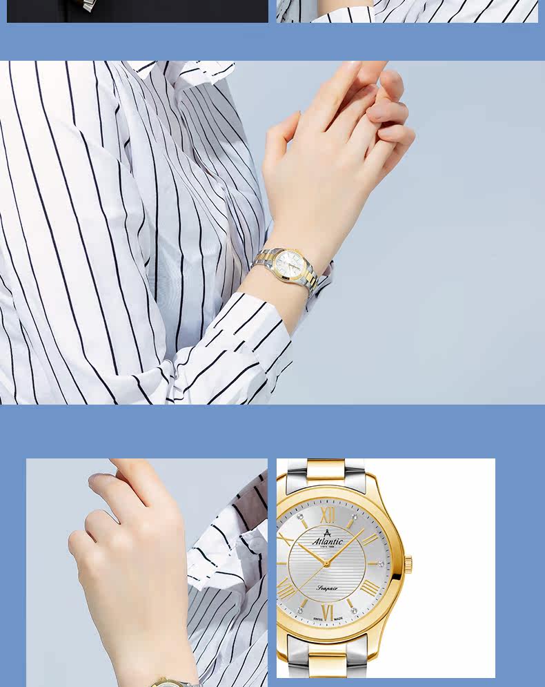 Women Watch 20335_15.jpg
