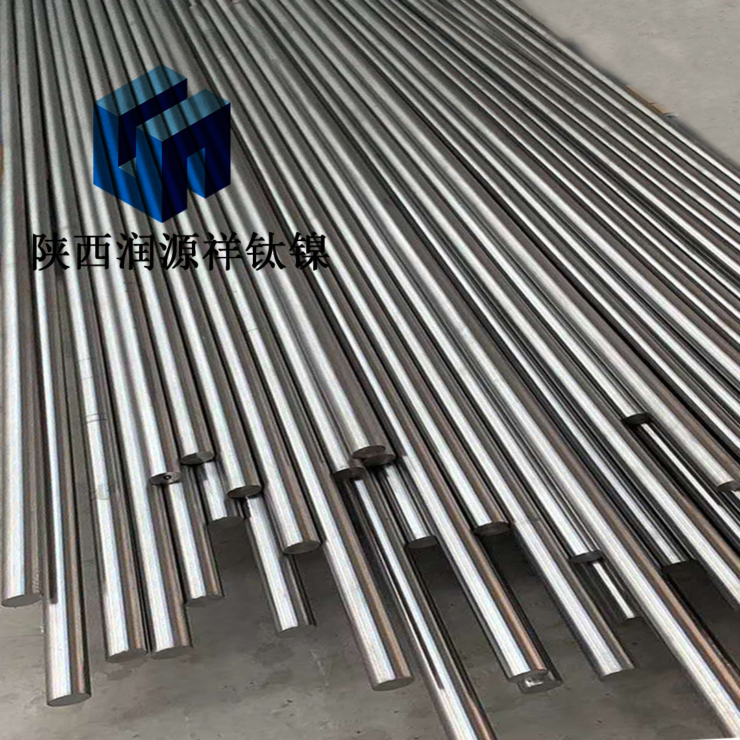 gr5钛合金棒tc4钛圆棒锻造4080mm100130160190210260mm