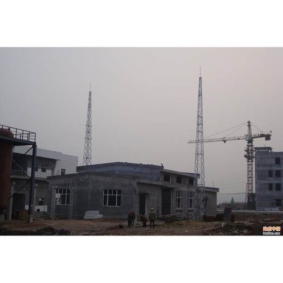 Hebei Guangchuan Tower Base는 3 개의 다리가 달린 번개 타워를 장기 공급하고 Lightning Rods를 사용자 정의하고 설치할 수 있습니다. Hebei Guangchuan Tower Base는 3 개의 다리가 달린 번개 타워를 장기 공급하고 Lightning Rods를 사용자 정의하고 설치할 수 있습니다.