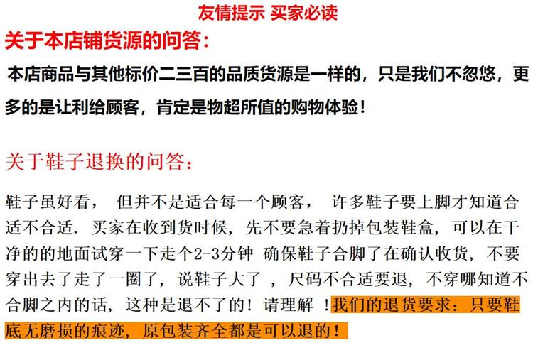 Отдых тапочки 商场同款2025夏新款吐司拖软底休闲外穿拖鞋男牛皮魔术贴沙滩凉鞋 No brand